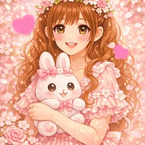 fruits zipper 松本かれん グッズ 9点 まとめ売り - メルカリ