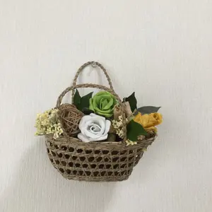 ❀✿アイビーカット枝✿❀　30cm ネコポスいっぱい 20本以上 長さに対応 アイビーカット枝 30cm 20本 ネコポス発送 ご希望の長さに対応 - メルカリ