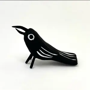 非売品］サントリー角瓶 貯金箱 懸賞品 希少 - メルカリ