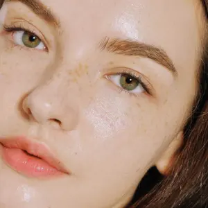 クレージュ 23AW new / Courreges リブニット カーディガン - メルカリ