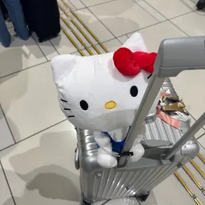 そら*・.。無言取引NG