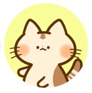 のこ
