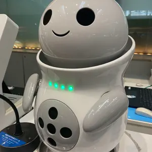 プロセカ ノーブルアート 東雲彰人 青柳冬弥 白石杏 小豆沢こはね