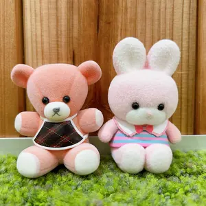 アンテプリマ スタンダード ミニアトゥーラ/シャンパンマルチ - メルカリ