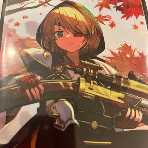 値引き、おまとめ相談可能です。