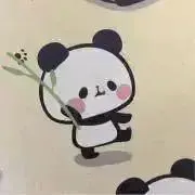 れも ♪断捨離中