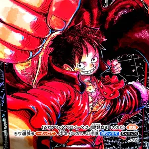 メガブレイブ　超電ブレイカー　ロケット団の栄光　バラパック　まとめ売り ポケモンカードメガブレイブ超電ブレイカーロケット団の栄光バラ