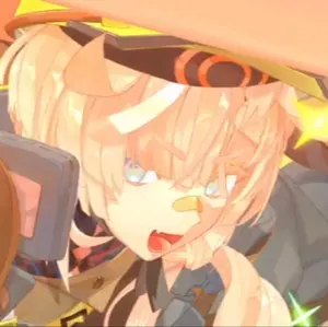 韓国限定】 ブルーアーカイブ 4周年記念 特典 アクリルスタンド - メルカリ