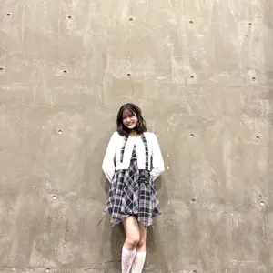 西野七瀬 5th YEAR BIRTHDAYLIVE 生写真 コンプ - メルカリ