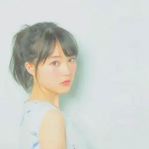 乃木坂46 池田瑛紗 タオル 10th BIRTHDAY LIVE バスラ - メルカリ