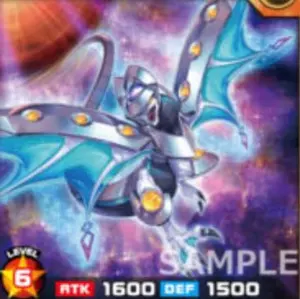 ラッシュデュエル　ゴールドラッシュレア　フルコンプセット ラッシュデュエル ゴールドラッシュレア フルコンプセット