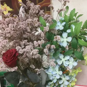 大倉陶園 OKURA CHINA 花瓶 松 金彩 箱あり - メルカリ