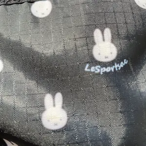 ベネディクトカンバーバッチ サイン A3 ポスター アクリルフレーム付き