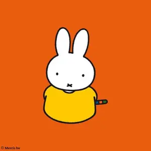 LAMAHINA様専用【新品Feelin' Good Windy 藤井風】 - メルカリ