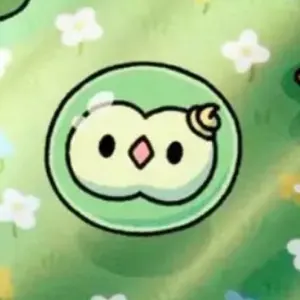 京アニのセカイ展 特典カード ヴァイオレット エヴァーガーデン - メルカリ