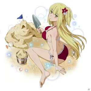 気まぐれ先生／基本はポスト投函