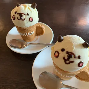 treasure ジフン アサヒ ヨシ ライトスティック クッション トレカ