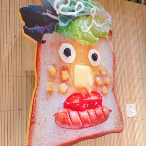 美品】パルキッズ キンダー PALKIDS KINDER 【廃盤品】 - メルカリ