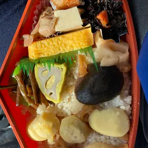 WANIMA天草限定キーホルダー - メルカリ