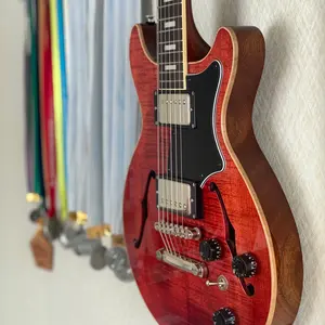 jiro様専用】SG-211 HF帯50MHzオートマチックアンテナチューナー