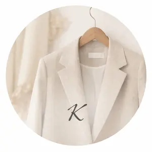 くちゃん⭐フォロー割します⭐