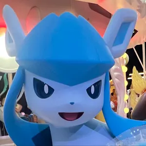 ZOZOTOWN プロセカLOWRYSFARM フリルバッグ 朝比奈まふゆ - メルカリ