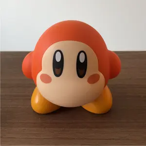 トヨタバッテリー株式会社 出発記念品 クラウン エステート 非売品