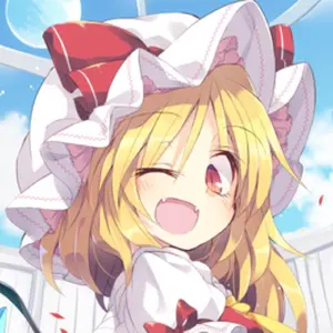 あみだくじ様確認用 旧Lyceeセット - メルカリ