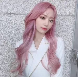 小嶋陽菜 こじはる herlipto アクスタ アクリルスタンド - メルカリ