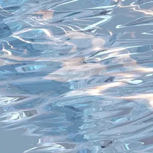 M.J ※プロフ確認お願いします