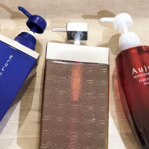 コタアイケア9 シャンプー80ml トリートメント80g コタ アイ ケア シャンプー9 80ml / トリートメント9 80g