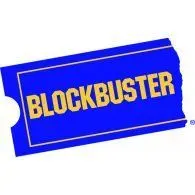 buybuyblockbuster