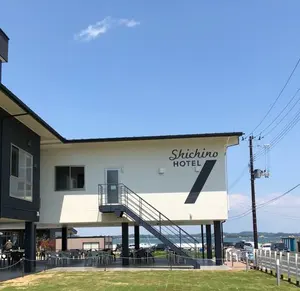 d*h様 BRUT Clothing BARBOURバブアー再構築オイルドジャケ - メルカリ