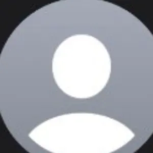 LATENCY 川谷絵音Shaggy Knit Cardigan LATENCY 川谷絵音Shaggy Knit Cardigan - メルカリ