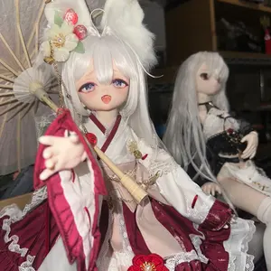 1/14 タミヤ ドルフィン トレーラー デコトラ フロントマーカーリレー