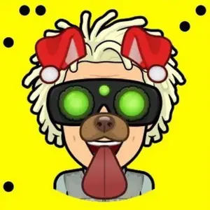 Fucking Awesome ニューコラージュ ウーブン ブランケット - メルカリ