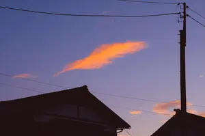 Nikon COOLPIX S70 ブラック タッチパネル 動作品 付属品多数 - メルカリ