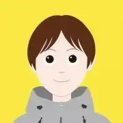 希少】Peloqoon ペロクーン ぬいぐるみ 3体セット 森川まどか - メルカリ