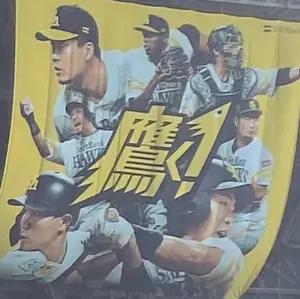 【公式販売購入】福岡ソフトバンクホークス　柳田悠岐選手　直筆サインフォト 公式販売購入】福岡ソフトバンクホークス柳田悠岐選手直筆サインフォト