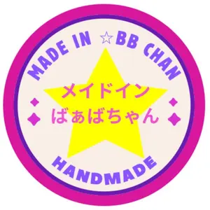 推し活 再販 パディック✖️ブラック藤井風 ストールリバーシブル