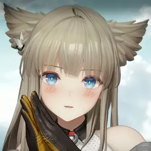 美少女万華鏡 八宝備仁 クリアファイル 4点セット - メルカリ