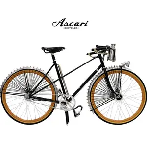 オーガニックノート シャンプー 1000ml パルファン - メルカリ