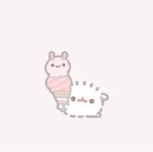 薫る花は凛と咲く eeoくじ D賞 アクリルキーホルダー - メルカリ