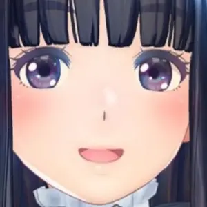 非売品レア品】 巨人 読売ジャイアンツ suicaカード - メルカリ