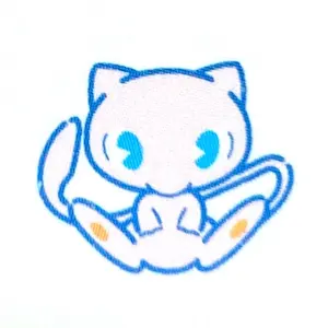 ラブライブ！ キャスト9人直筆サイン入り複製原画 - メルカリ