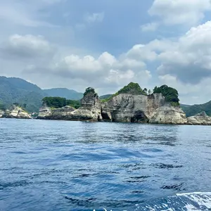 may 基本値下げ不可