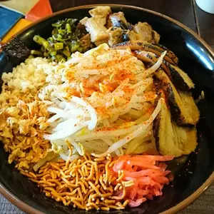 パンダさん専用 1973年 Coleman252 USミリタリーランタンt10 - メルカリ