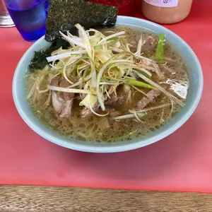 TOM'S バレル4テール 汎用マフラーカッター 左右セット - メルカリ