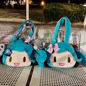 劇場版プロセカ SEGAセガラッキーくじ E賞 缶バッジ＆ケースセット