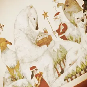 メリーソート CHEEKY ハリスツイード ぬいぐるみ 100体限定 - メルカリ